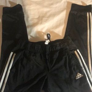 Adidas Pants